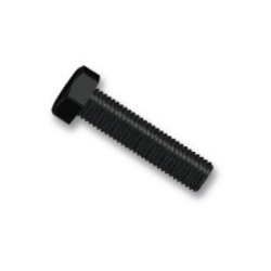 PARAFUSO PARA PERFURADOR M10X40