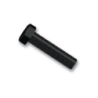 PARAFUSO PARA PERFURADOR M10X40