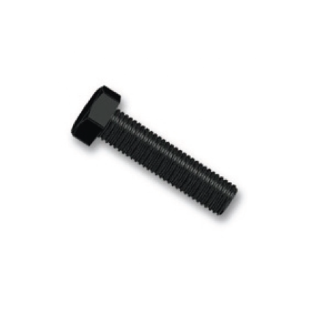 PARAFUSO PARA PERFURADOR M12X50