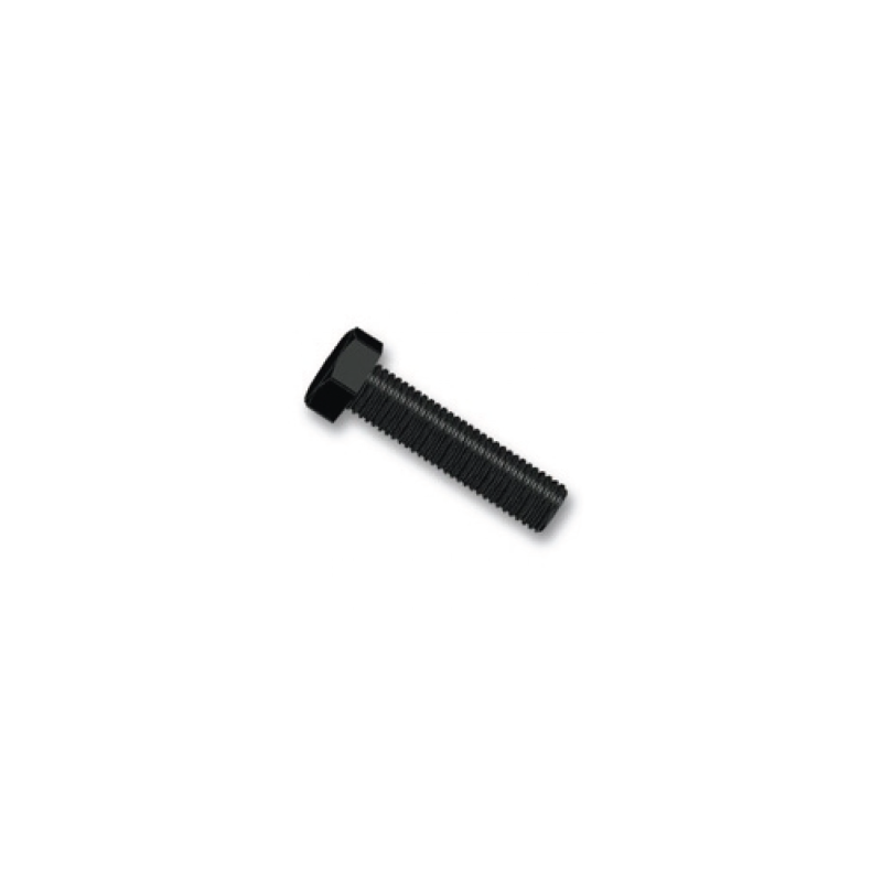 PARAFUSO PARA PERFURADOR M14X60