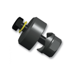 PERFURADOR 30MM