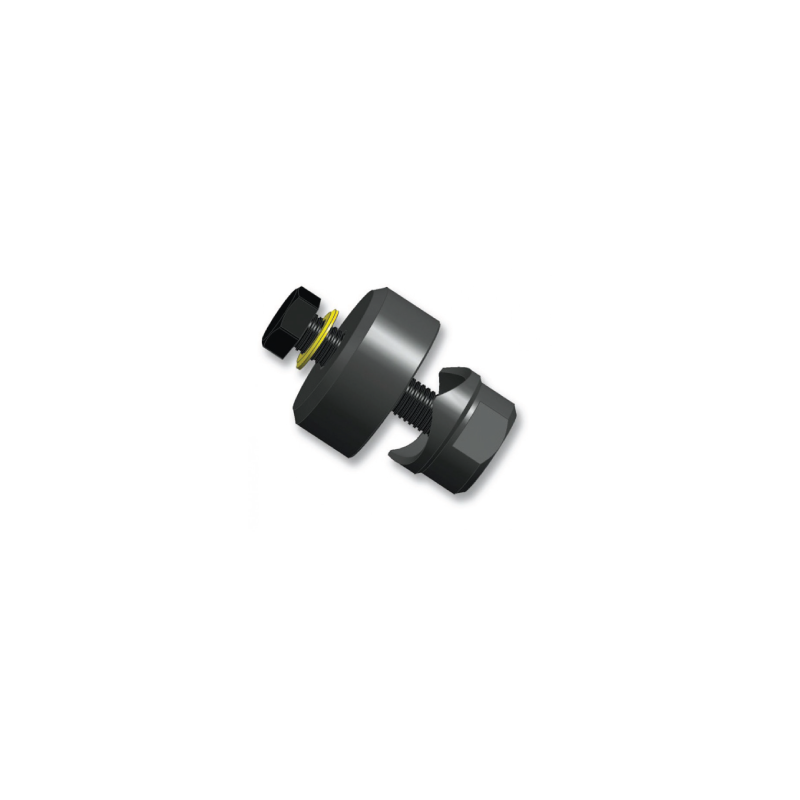 PERFURADOR 32MM (1 -1/4) PERFURADOR 32MM (1 -1/4)