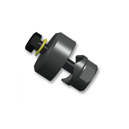 PERFURADOR 37MM