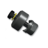 PERFURADOR 37MM