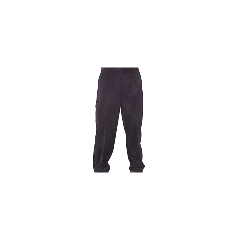 CALÇA IGNIFUGO ANTI-ESTÁTICA CALÇA IGNIFUGO ANTI-ESTÁTICA