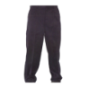 CALÇA IGNIFUGO ANTI-ESTÁTICA