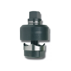 PERFURADOR ROLAMENTO Ø30