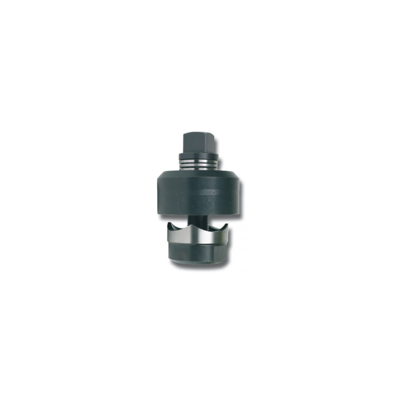 PERFURADOR ROLAMENTO Ø30 PERFURADOR ROLAMENTO Ø30