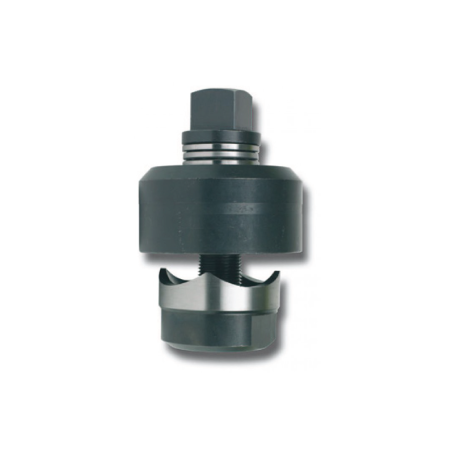 PERFURADOR ROLAMENTO Ø40