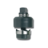PERFURADOR ROLAMENTO Ø40