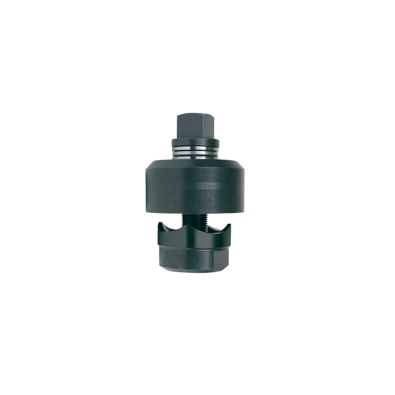 PERFURADOR VALLCIA 20MM