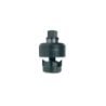 PERFURADOR VALLCIA 20MM