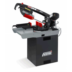 SERRA FITA MONOF 230V DA