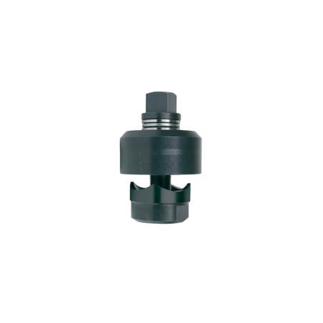 PERFURADOR VALLCIA 22MM