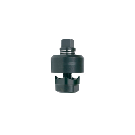 PERFURADOR VALLCIA 25MM (1")