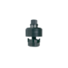 PERFURADOR VALLCIA 25MM (1")