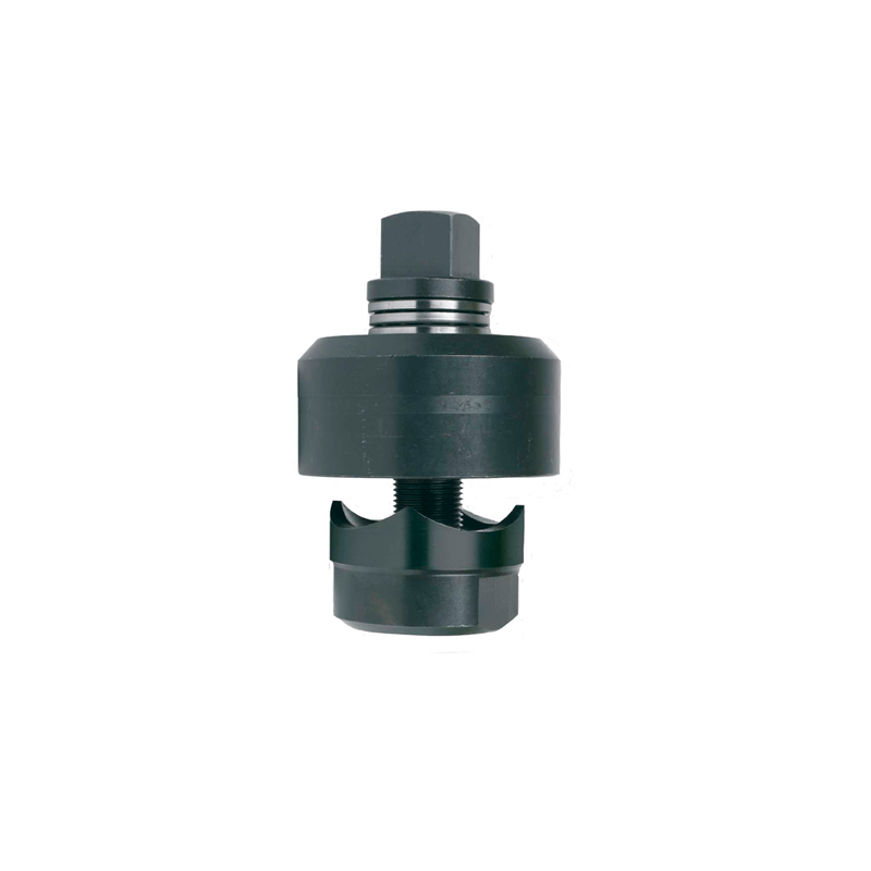 PERFURADOR VALLCIA 28MM PERFURADOR VALLCIA 28MM