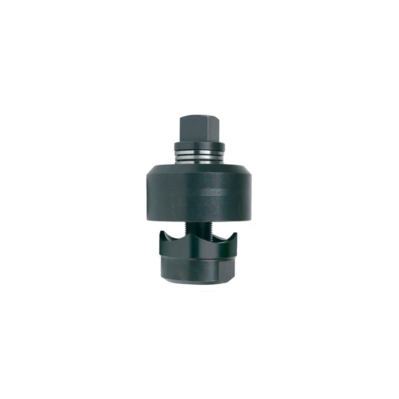 PERFURADOR VALLCIA 30MM PERFURADOR VALLCIA 30MM