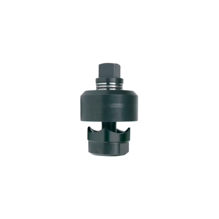 PERFURADOR VALLCIA 30MM