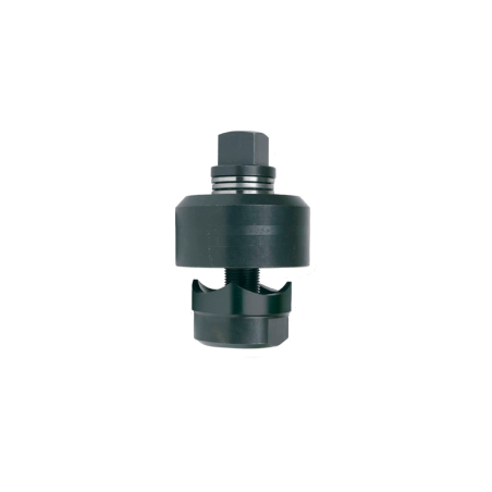 PERFURADOR VALLCIA 35MM