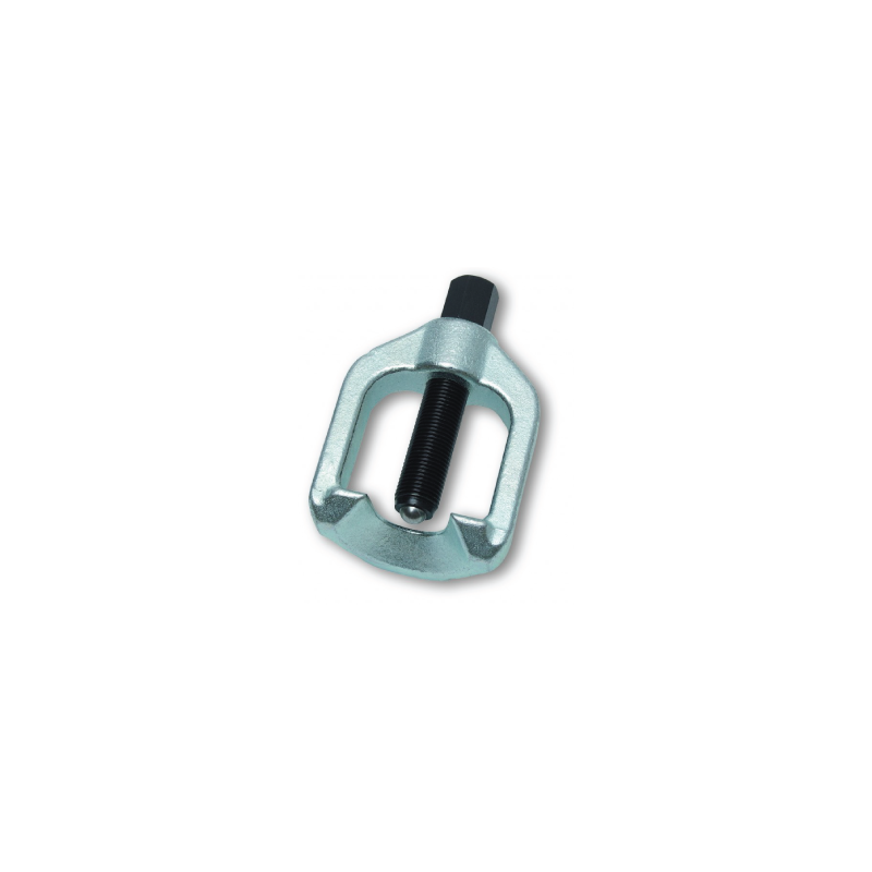 EXTRACTOR ROTULAS ACÇÃO DIRECTA EXTRACTOR ROTULAS ACÇÃO DIRECTA