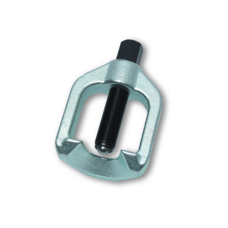 EXTRACTOR ROTULAS ACÇÃO DIRECTA