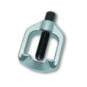 EXTRACTOR ROTULAS ACÇÃO DIRECTA