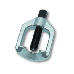 EXTRACTOR ROTULAS ACÇÃO DIRECTA