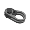 CHAVE PARA ROTULA AXIAL