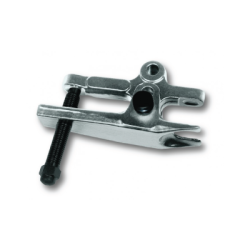 EXTRATOR DE ROTULAS 19X55