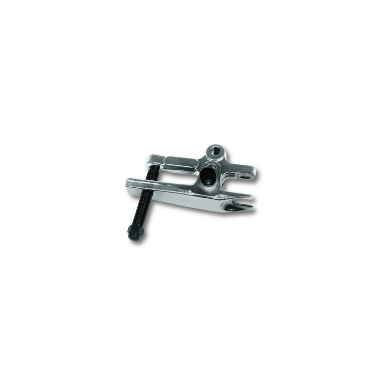 EXTRATOR DE ROTULAS 19X55