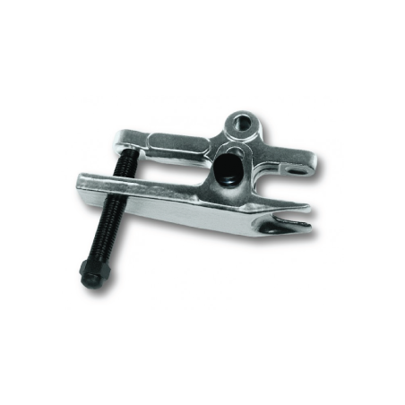 EXTRATOR DE ROTULAS 19X55