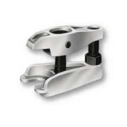 EXTRACTOR ROTULAS UNIVERSAL