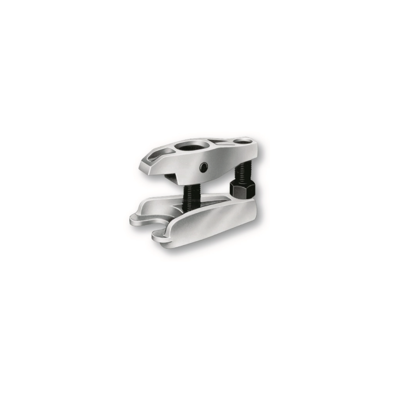 EXTRATOR ROTULAS UNIVERSAL EXTRATOR ROTULAS UNIVERSAL