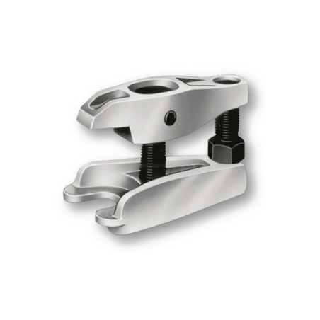 EXTRACTOR ROTULAS UNIVERSAL