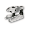 EXTRACTOR ROTULAS UNIVERSAL