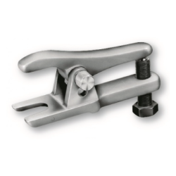 EXTRACTOR DE ROTULAS