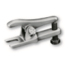 EXTRACTOR DE ROTULAS