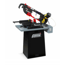 SERRA FITA H-19 2000 W - ABS