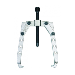 EXTRATOR 2P 105X110
