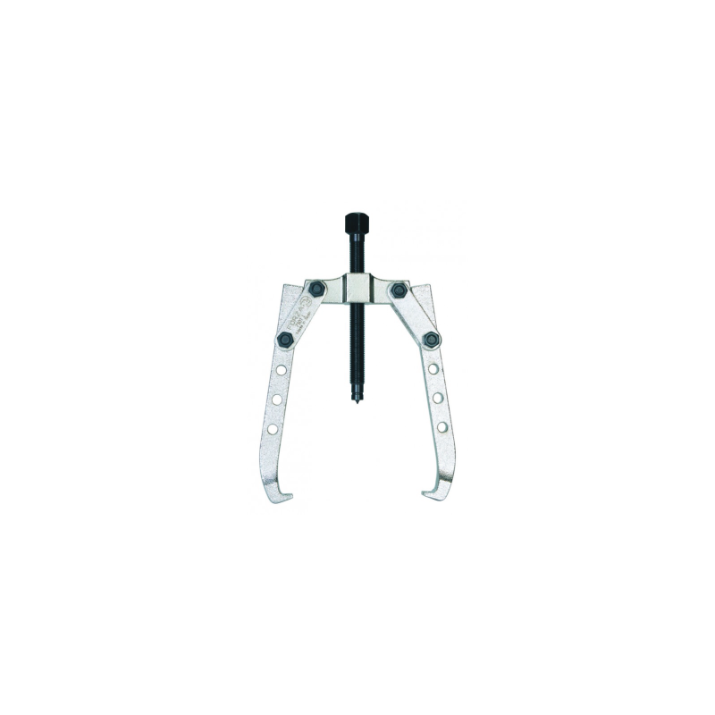 EXTRATOR 2P 105X110