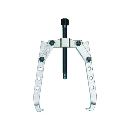 EXTRATOR 2P 105X110