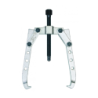 EXTRATOR 2P 105X110