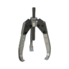 EXTRATOR AUTOCENTRANTE 185X175