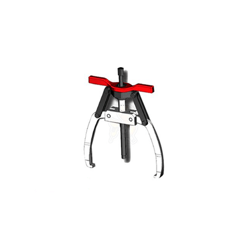 EXTRATOR 2 PATAS 102X132 SERIE 7500 EXTRATOR 2 PATAS 102X132 SERIE 7500