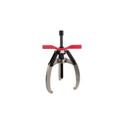EXTRATOR 3 PATAS 102X132 SERIE 7500