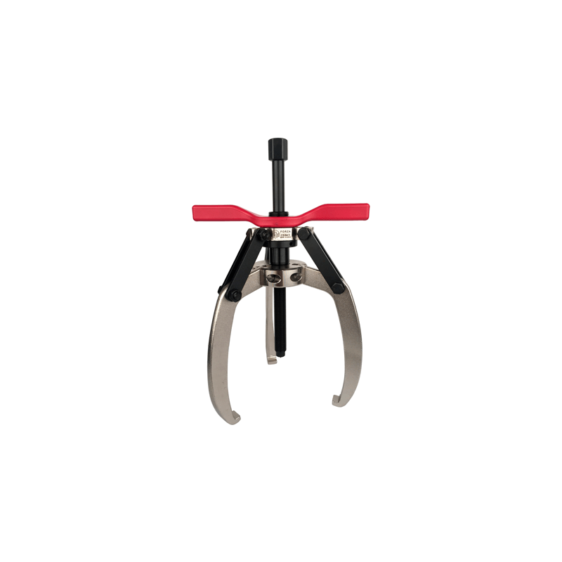 EXTRATOR 3 PATAS 102X132 SERIE 7500 EXTRATOR 3 PATAS 102X132 SERIE 7500