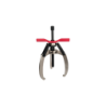 EXTRATOR 3 PATAS 102X132 SERIE 7500