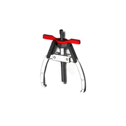 EXTRATOR 2 PATAS 142X186 SERIE 7500