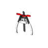 EXTRATOR 2 PATAS 142X186 SERIE 7500